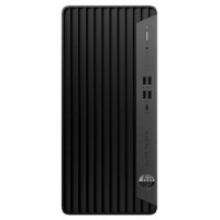 ORDENADOR HP EMPRESA 99A92ET