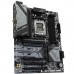 PLACA BASE GIGABYTE B650 EAGLE AX