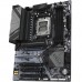 PLACA BASE GIGABYTE B650 EAGLE AX