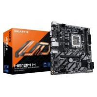 PLACA BASE GIGABYTE H810M H