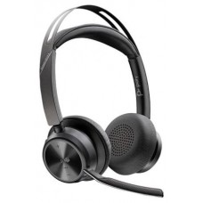 HP-POL 9T9J4AA