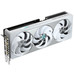 TARJETA GRAFICA GIGABYTE RTX5080 AER OC SF 16G