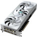 TARJETA GRAFICA GIGABYTE RTX5080 AER OC SF 16G