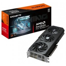 TARJETA GRAFICA GIGABYTE RAD RX9060XT G 16G