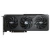 TARJETA GRAFICA GIGABYTE RAD RX9060XT G 16G