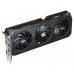 TARJETA GRAFICA GIGABYTE RAD RX9060XT G 16G