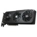 TARJETA GRAFICA GIGABYTE RAD RX9060XT G 16G