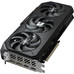 TARJETA GRAFICA GIGABYTE RAD RX9070 G OC 16G