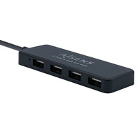AIS-HUB A104-0402 AIS-HUB A104-0402