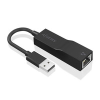 ADAPTADOR AISENS A106-0766