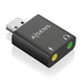 ADAPTADOR AISENS A106-0768 ADAPTADOR AISENS A106-0768
