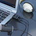 ADAPTADOR AISENS A106-0768 ADAPTADOR AISENS A106-0768