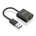 ADAPTADOR AISENS A106-0769 ADAPTADOR AISENS A106-0769