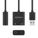 ADAPTADOR AISENS A106-0769 ADAPTADOR AISENS A106-0769