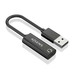 ADAPTADOR AISENS A106-0770 ADAPTADOR AISENS A106-0770