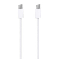 CABLE AISENS A107-0855