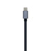 AIS-HUB A109-0396 AIS-HUB A109-0396
