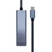 AIS-HUB A109-0396 AIS-HUB A109-0396