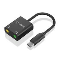 ADAPTADOR AISENS A109-0767