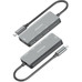 AIS-HUB A109-0945 AIS-HUB A109-0945
