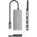 AIS-HUB A109-0945 AIS-HUB A109-0945