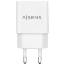 CARGADOR AISENS A110-0526