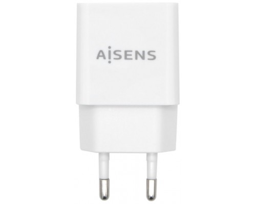 CARGADOR AISENS A110-0526