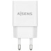 CARGADOR AISENS A110-0526