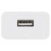 CARGADOR AISENS A110-0526