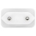CARGADOR AISENS A110-0526