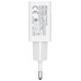 CARGADOR AISENS A110-0526