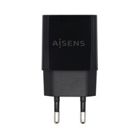 CARGADOR AISENS A110-0527