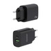 CARGADOR AISENS A110-0755