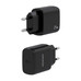 CARGADOR AISENS A110-0757