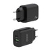 CARGADOR AISENS A110-0759