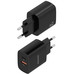 CARGADOR AISENS A110-0953