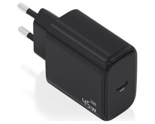 CARGADOR AISENS A110-0970