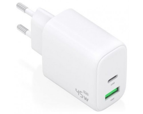 CARGADOR AISENS A110-0971