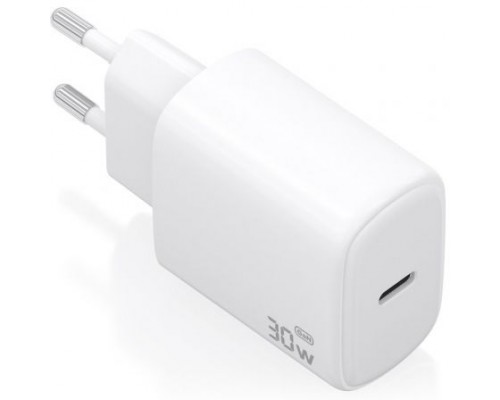 CARGADOR AISENS A110-0975