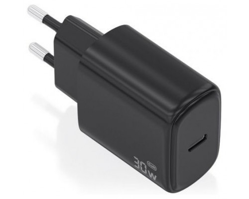 CARGADOR AISENS A110-0976