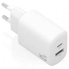 CARGADOR AISENS A110-0977 CARGADOR AISENS A110-0977