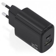 CARGADOR AISENS A110-0978 CARGADOR AISENS A110-0978