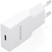 CARGADOR AISENS A110-0997