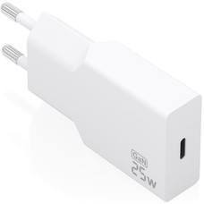 CARGADOR AISENS A110-0999
