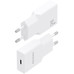 CARGADOR AISENS A110-0999