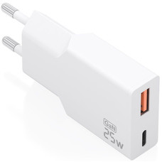 CARGADOR AISENS A110-1000
