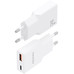 CARGADOR AISENS A110-1000