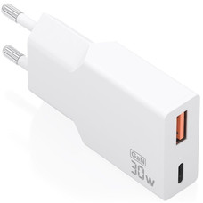 CARGADOR AISENS A110-1002