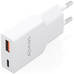 CARGADOR AISENS A110-1002