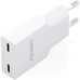 CARGADOR AISENS A110-1003